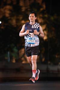 BIB: 
                            <button type="button" onclick="openModal(24599852)" class="btn btn-primary btn-sm float-right btn-popup" data-toggle="modal" data-target=".modal-high-quality">
                        <i class="fas fa-shopping-cart"></i> Add to Cart
                    </button>
                                            <button type="button" onclick="isThisMe(24599852, true)" class="btn btn-success btn-sm float-right btn-popup btn-isme hidden" data-toggle="tooltip" data-placement="bottom" title="นี่คือรูปของคุณใช่ไหม คลิกที่นี่เพื่อเอาเข้าอัลบั้ม">
                        <i class="fas fa-plus"></i> Add to album
                    </button>
                    <button type="button" onclick="isThisMe(24599852, false)" class="btn btn-warning btn-sm float-right btn-popup btn-isnotme hidden">
                        <i class="fas fa-ban"></i> Remove from album
                    </button>